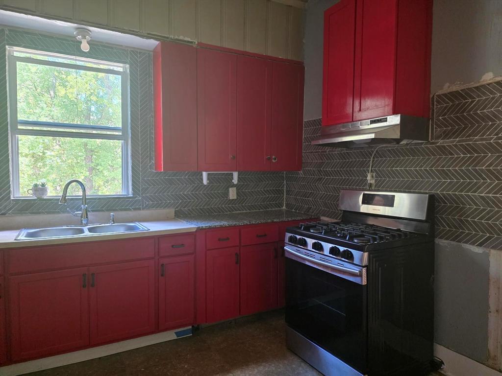 City Of Paris - Residential