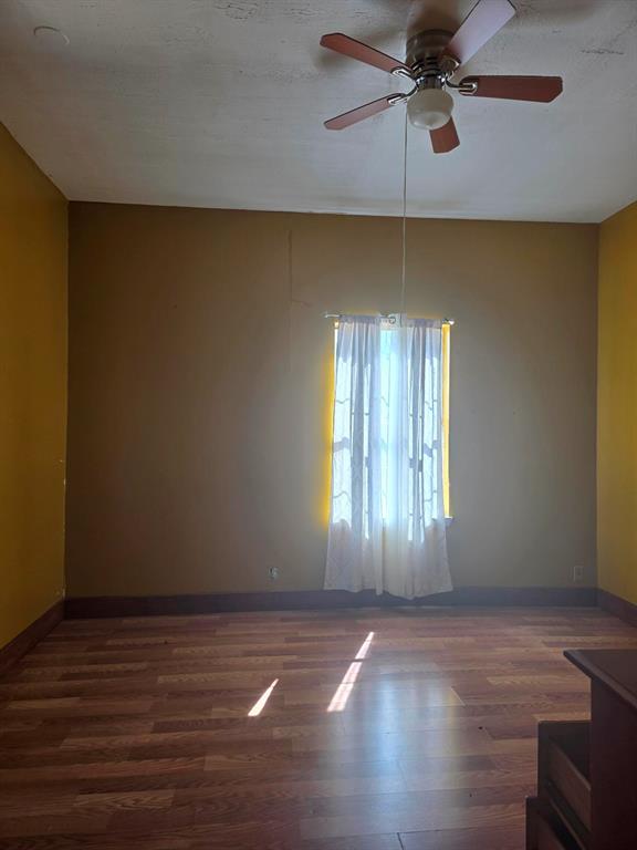 City Of Paris - Residential