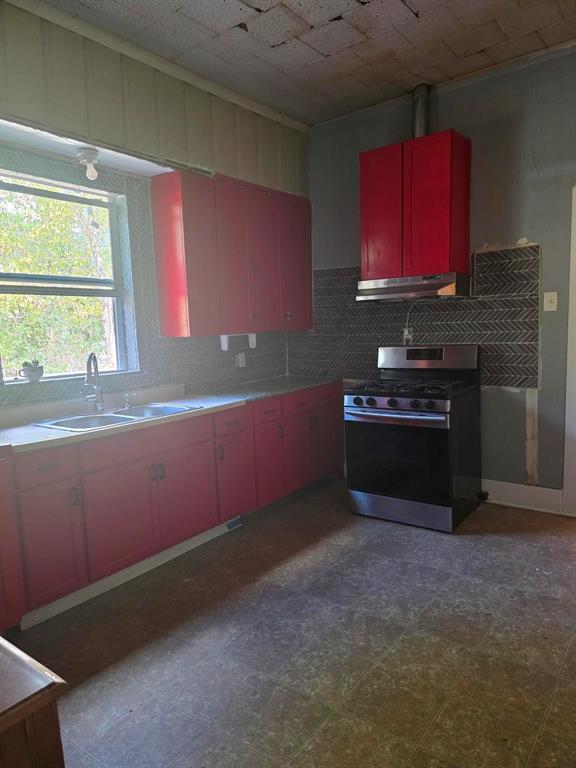 City Of Paris - Residential