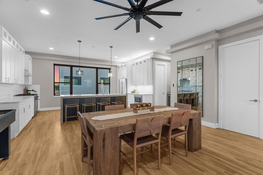 Westport Lakeview Villas - Residential