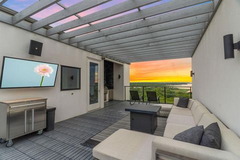 4949 Blaynes View The Colony TX 75056