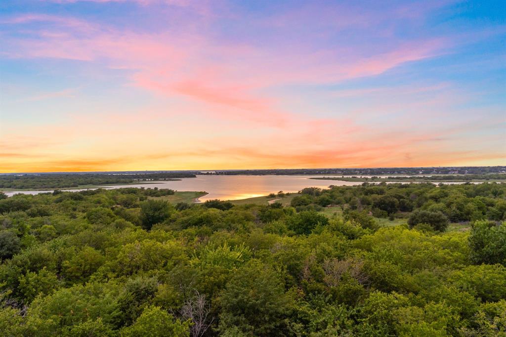 Westport Lakeview Villas - Residential