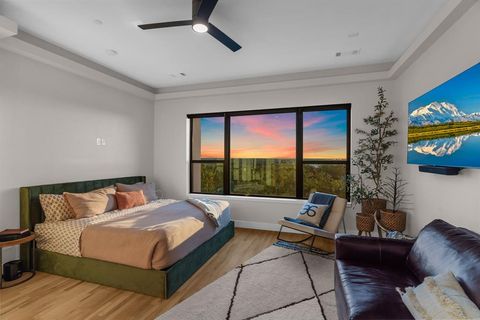 4949 Blaynes View The Colony TX 75056