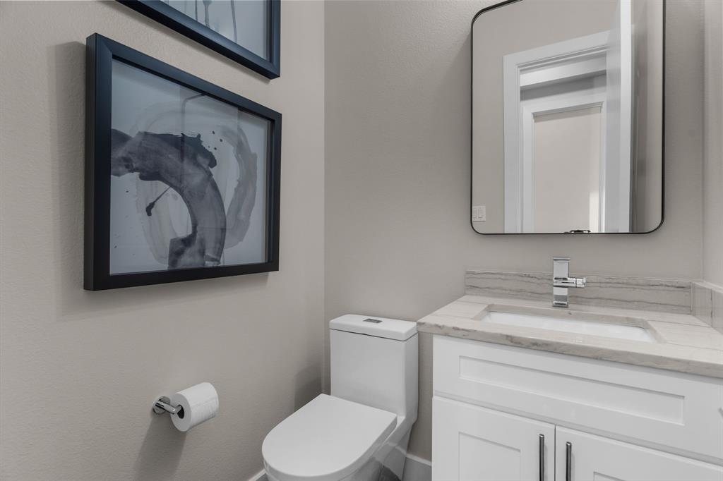 Westport Lakeview Villas - Residential