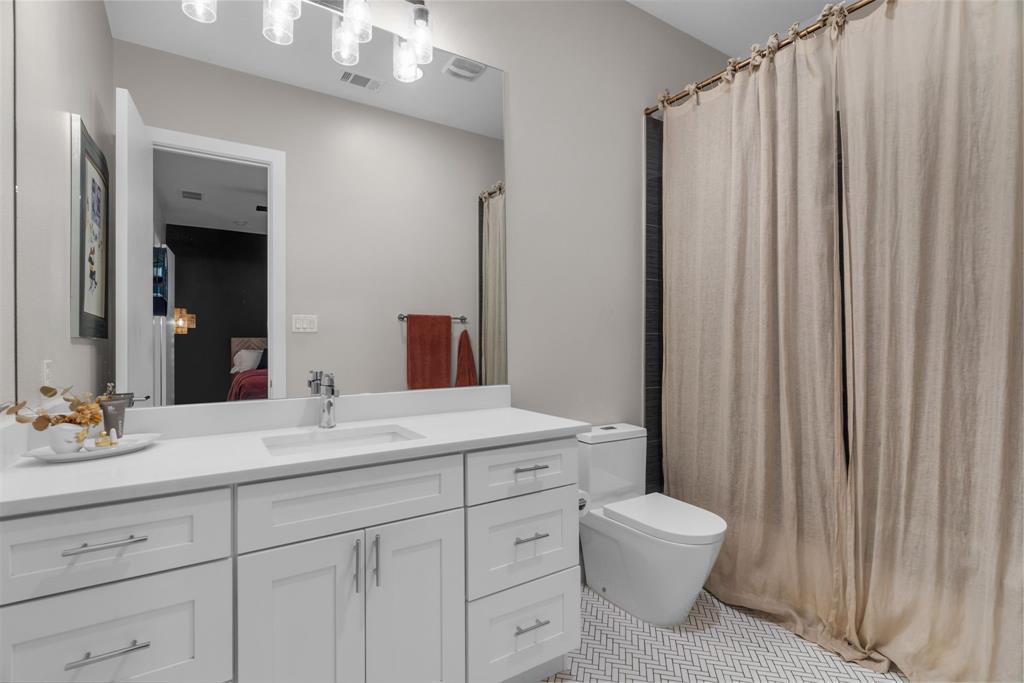 Westport Lakeview Villas - Residential