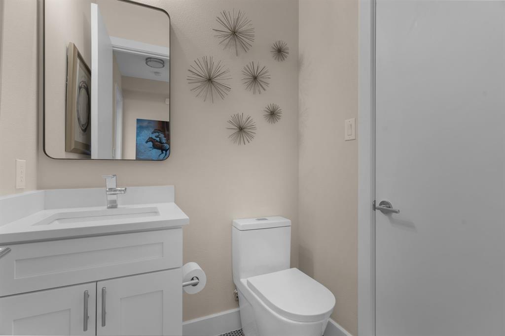 Westport Lakeview Villas - Residential