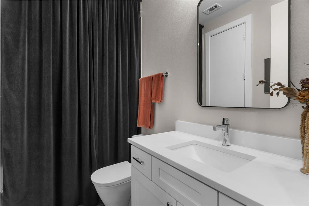 Westport Lakeview Villas - Residential