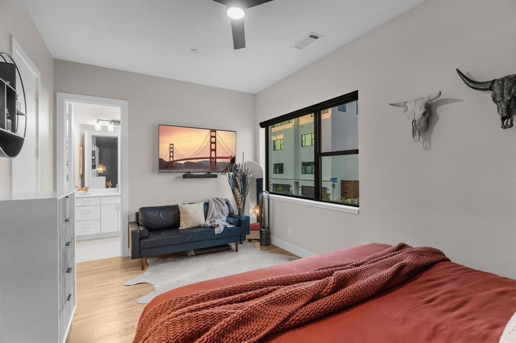 Westport Lakeview Villas - Residential