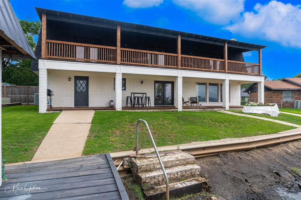 3420 Bruce Circle