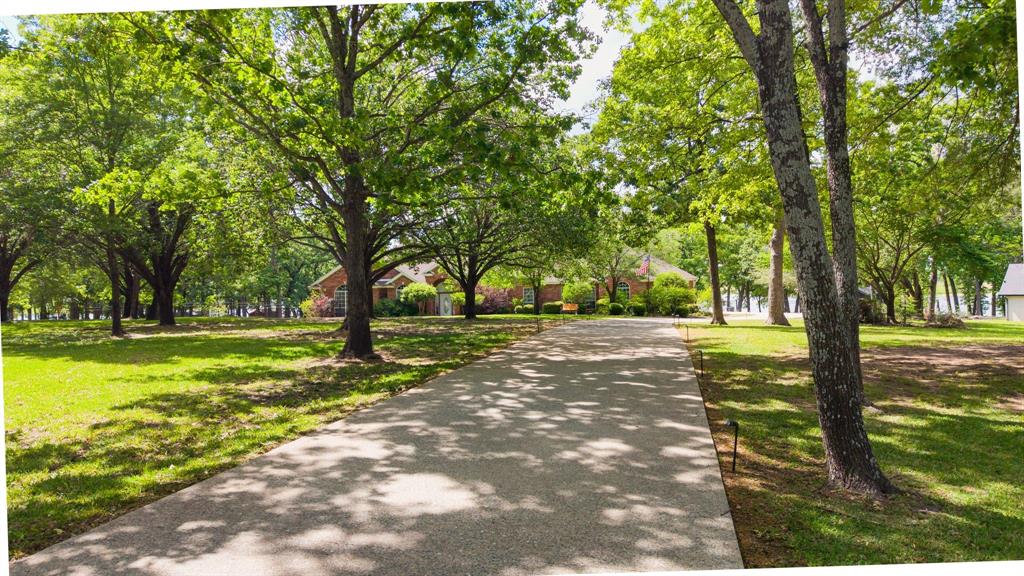 STONEBRIAR - Residential