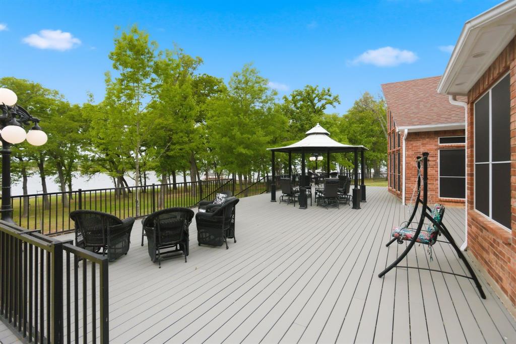 STONEBRIAR - Residential