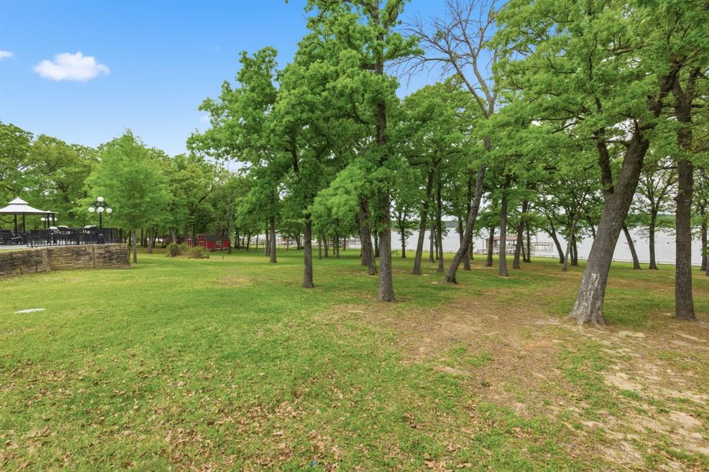 STONEBRIAR - Residential