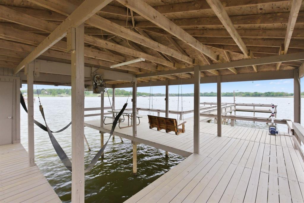 STONEBRIAR - Residential