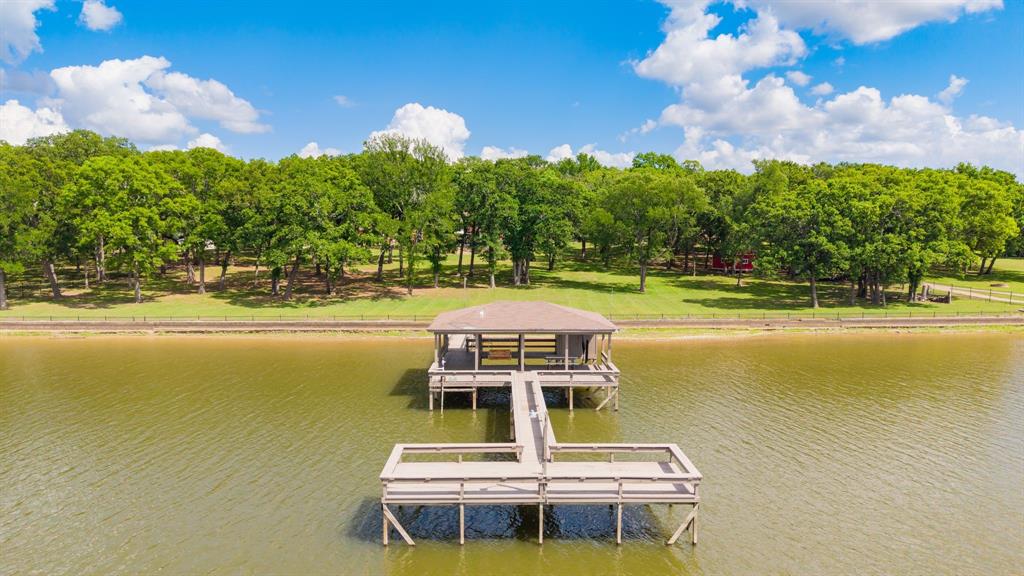 STONEBRIAR - Residential