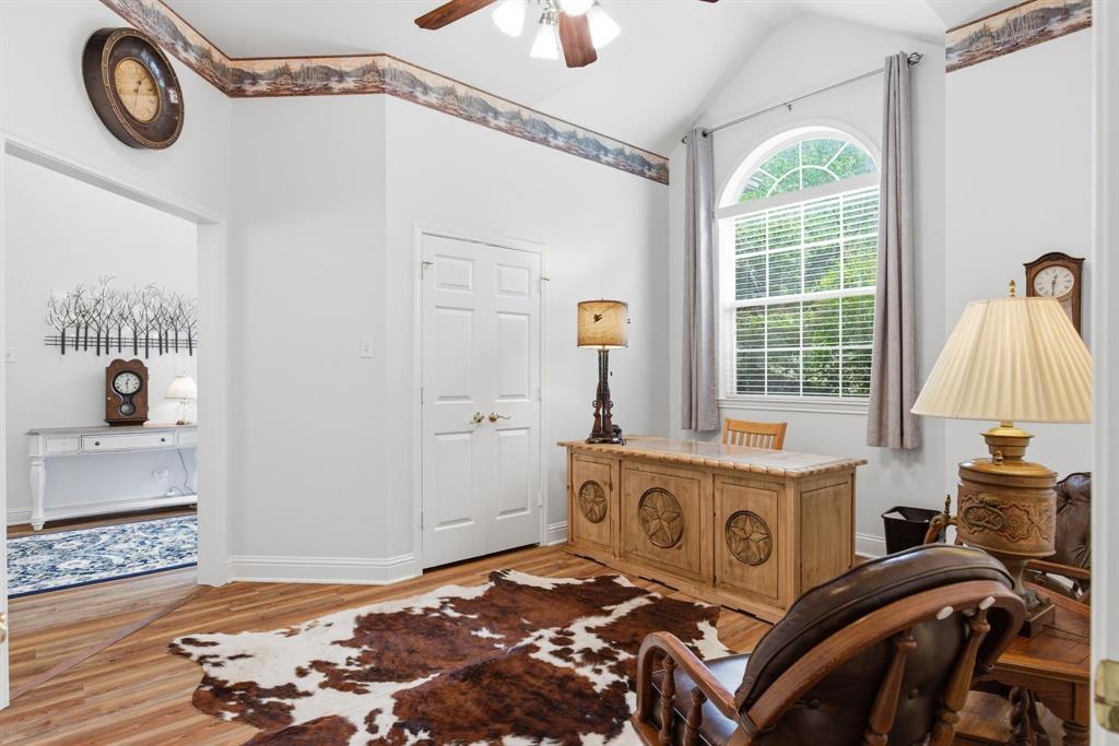 STONEBRIAR - Residential