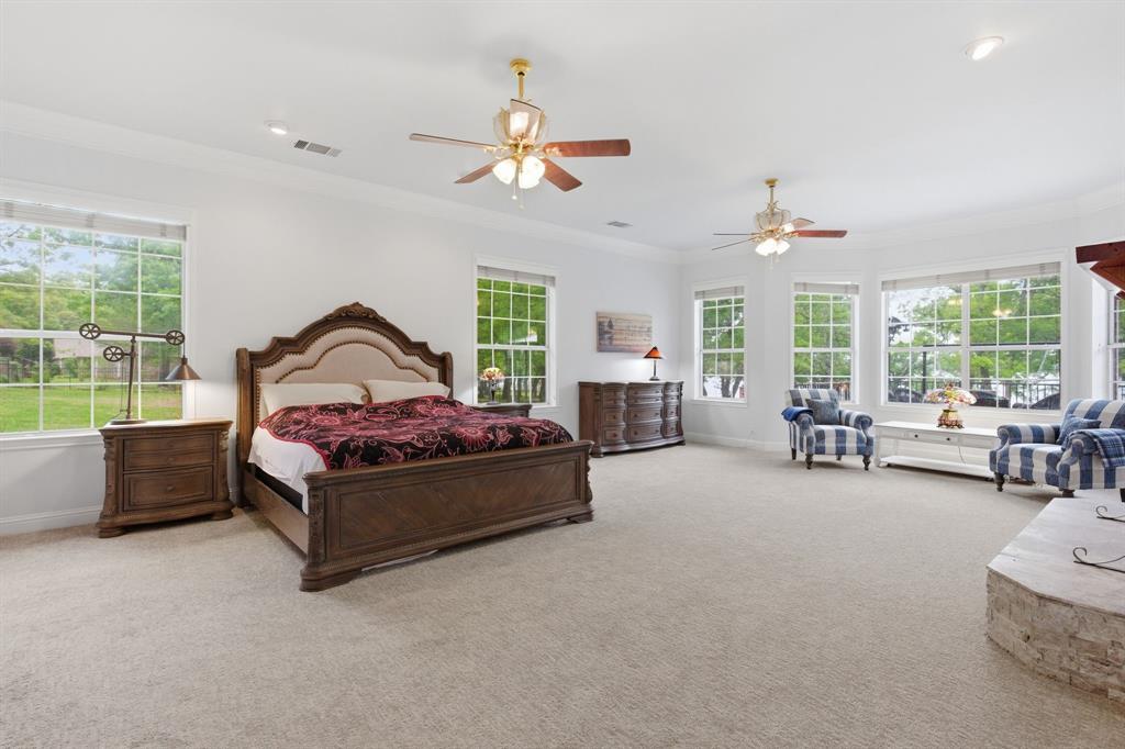 STONEBRIAR - Residential
