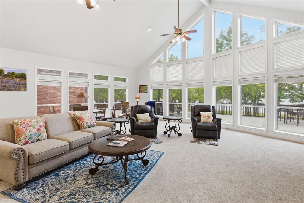STONEBRIAR - Residential