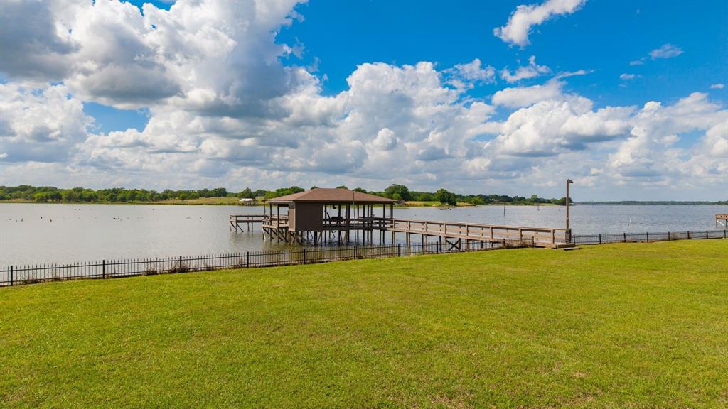 STONEBRIAR - Residential