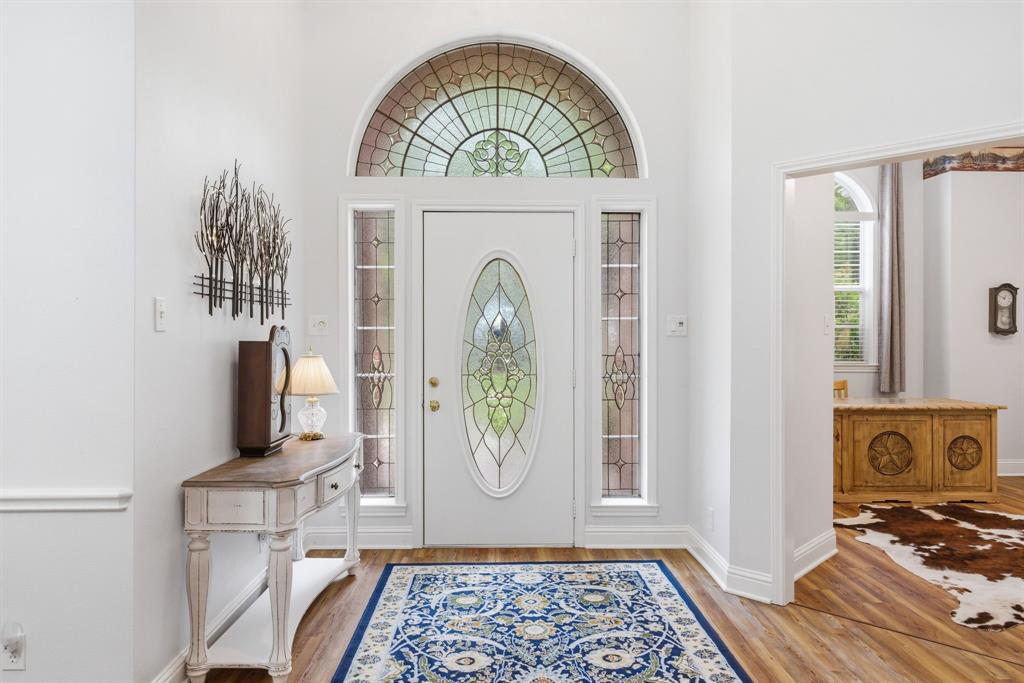 STONEBRIAR - Residential