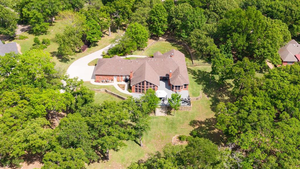 STONEBRIAR - Residential