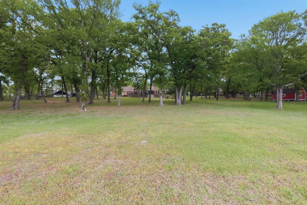 STONEBRIAR - Residential