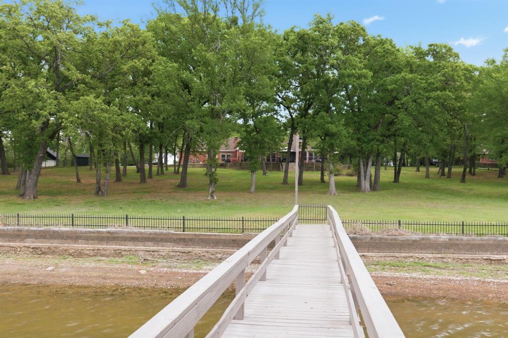 STONEBRIAR - Residential