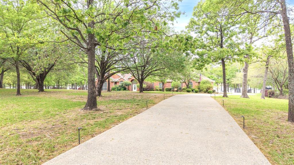 STONEBRIAR - Residential
