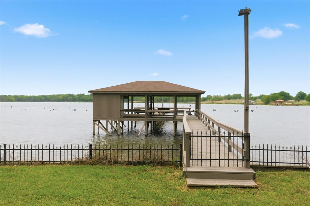 STONEBRIAR - Residential
