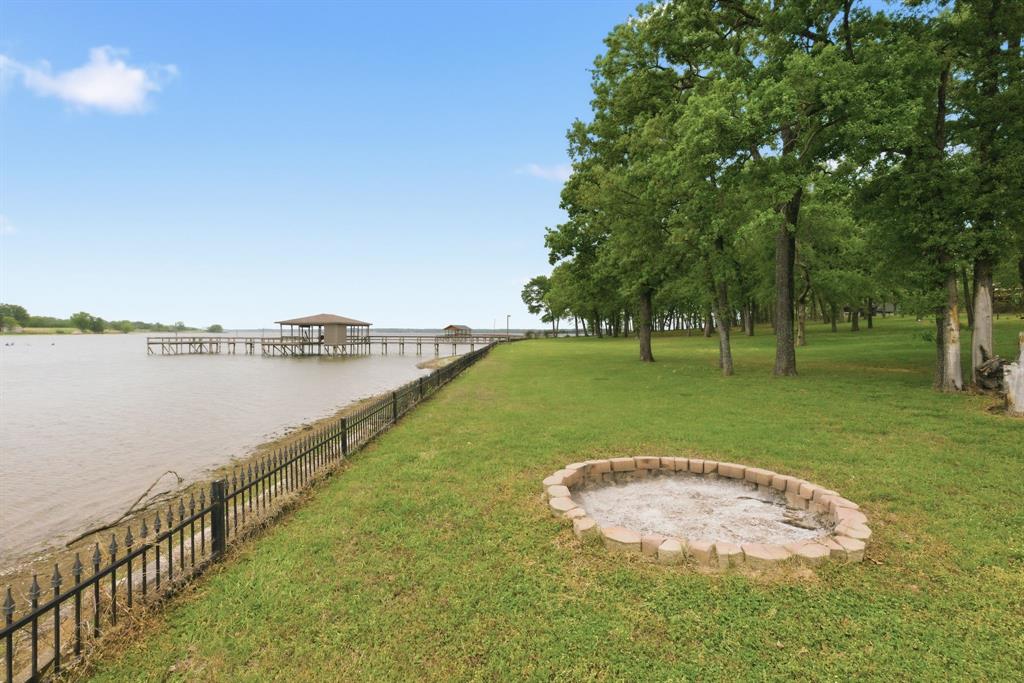 STONEBRIAR - Residential