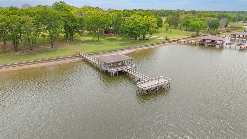 STONEBRIAR - Residential