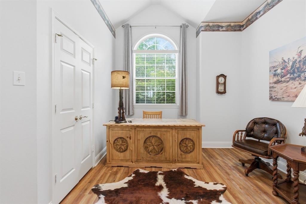 STONEBRIAR - Residential