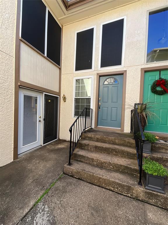 816 Pebble Beach Drive