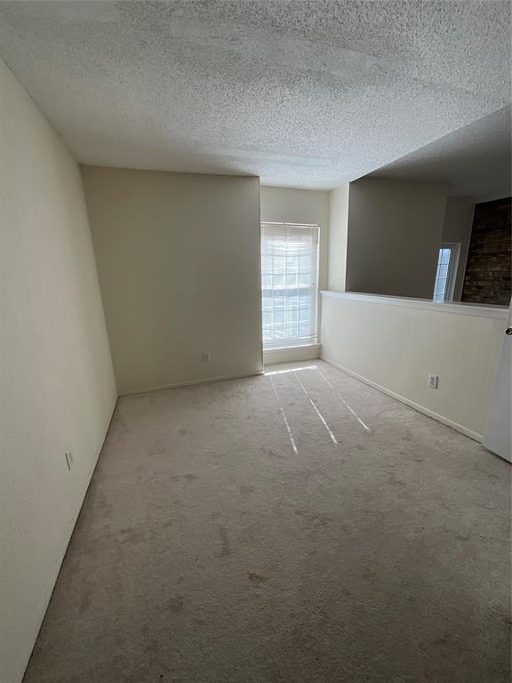 816 Pebble Beach Drive