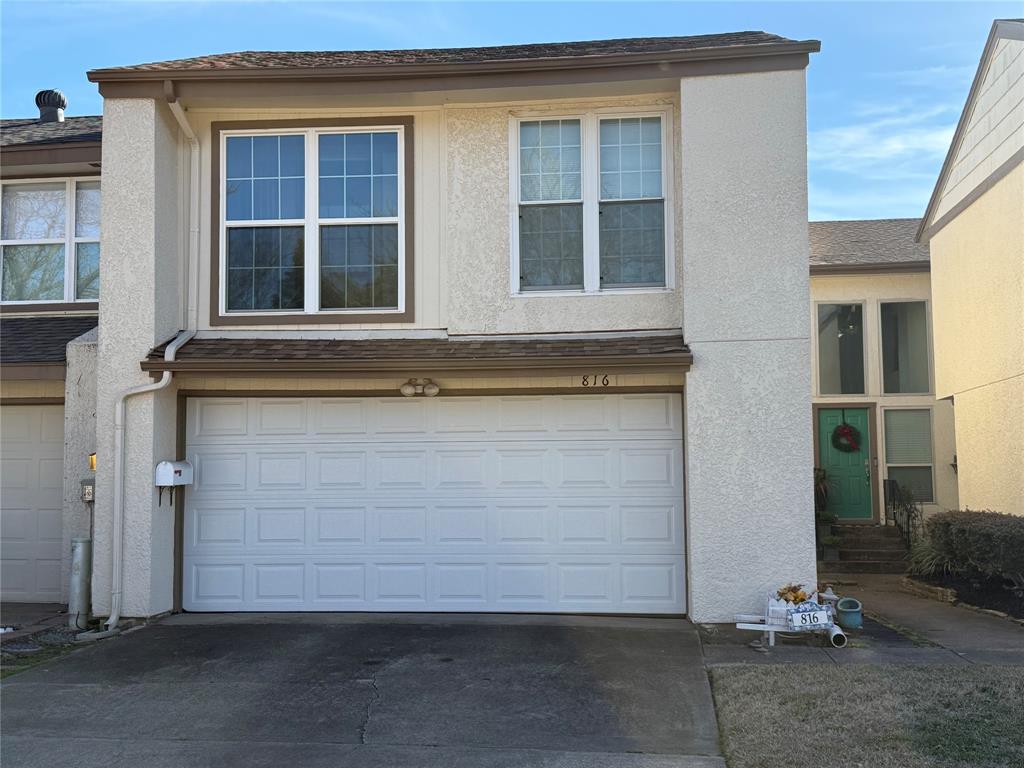 816 Pebble Beach Drive