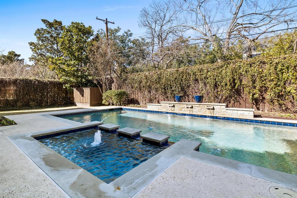 Preston Road Estates - Residential