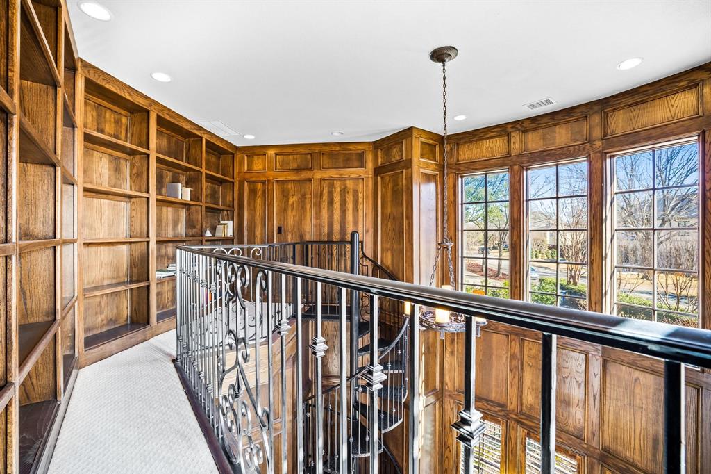 Preston Road Estates - Residential