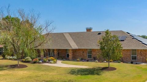 1860 Fm 273 Bonham TX 75418