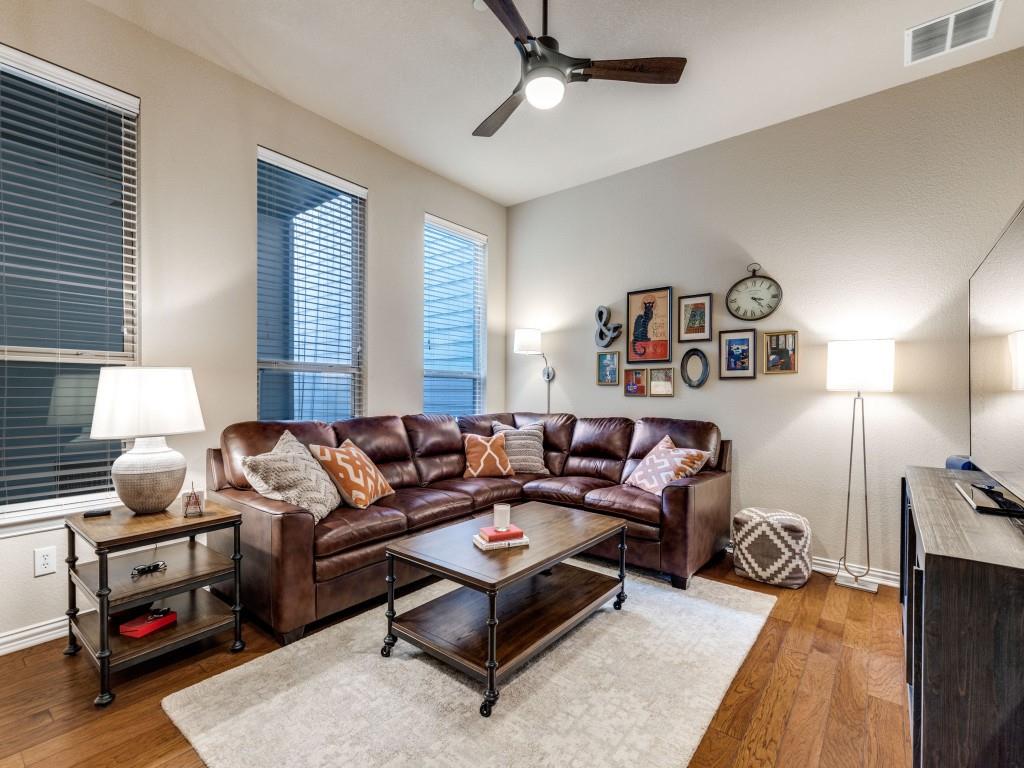 1927 Lantana Lane