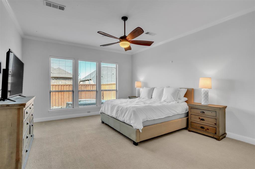 Chapel Spgs Estates - Residential