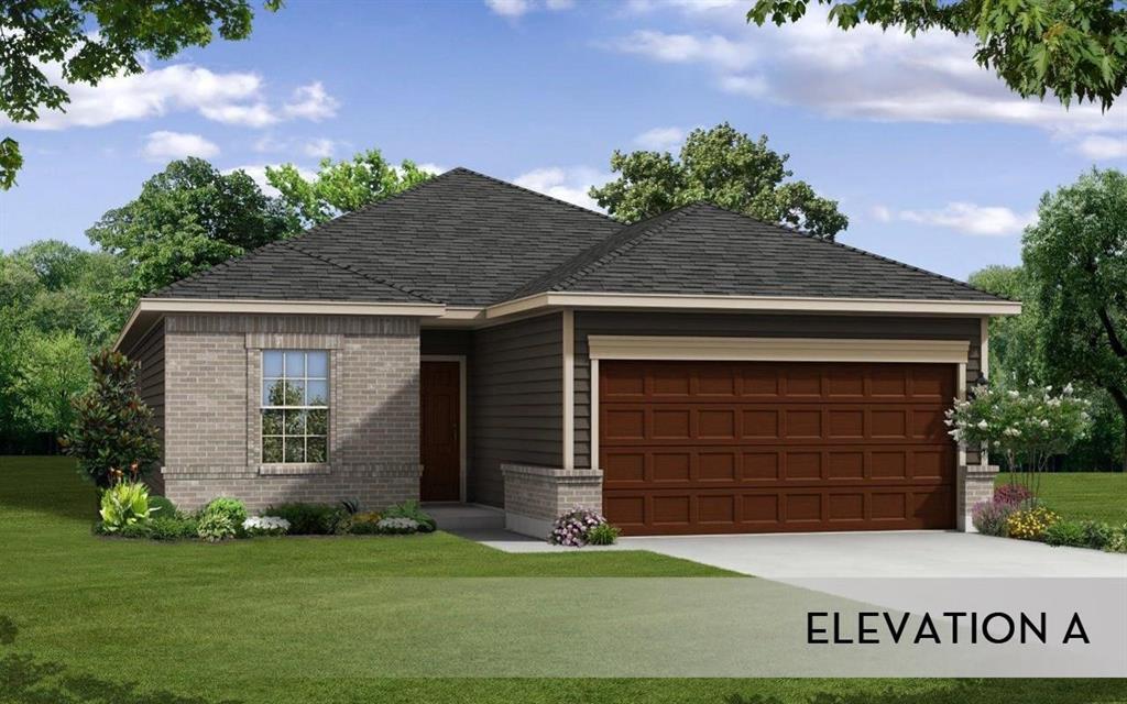 Highmeadow Village - Residential