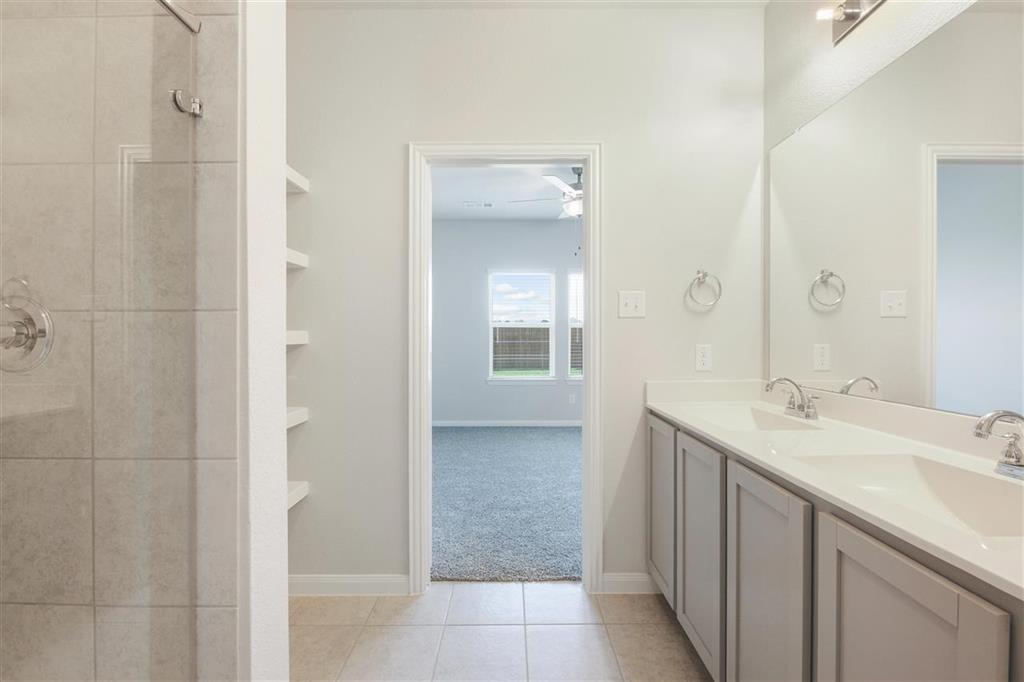 Highmeadow Village - Residential