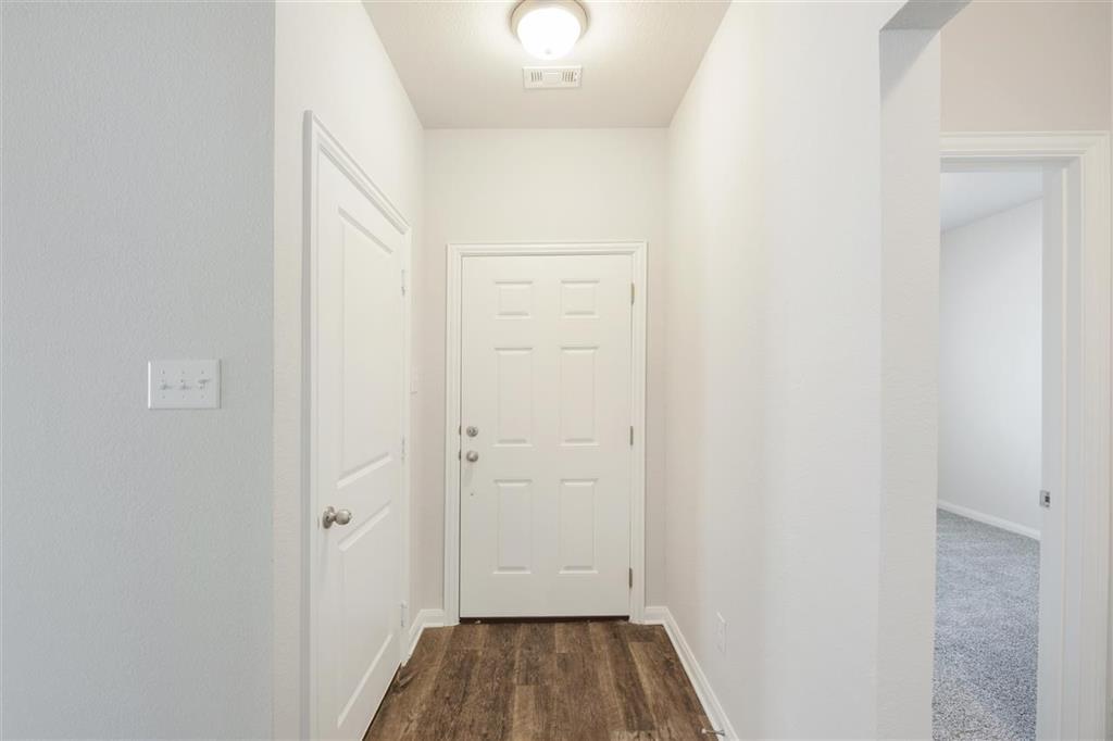 Highmeadow Village - Residential