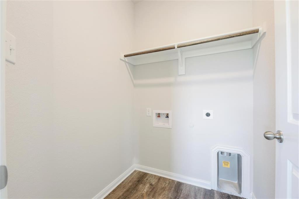 Highmeadow Village - Residential