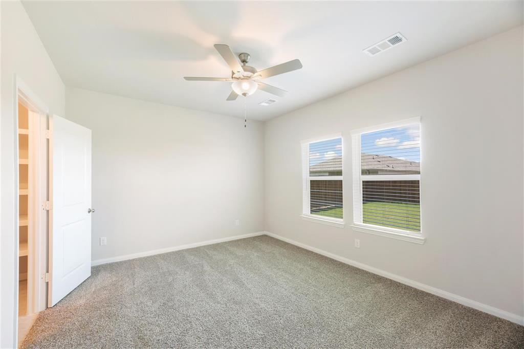 Highmeadow Village - Residential