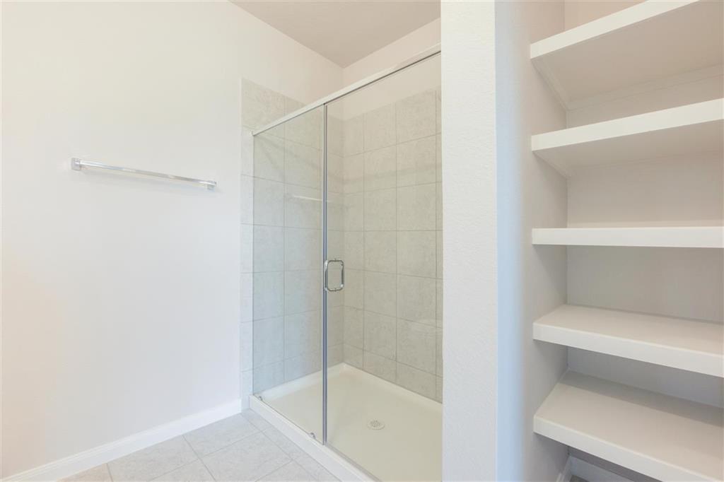 Highmeadow Village - Residential