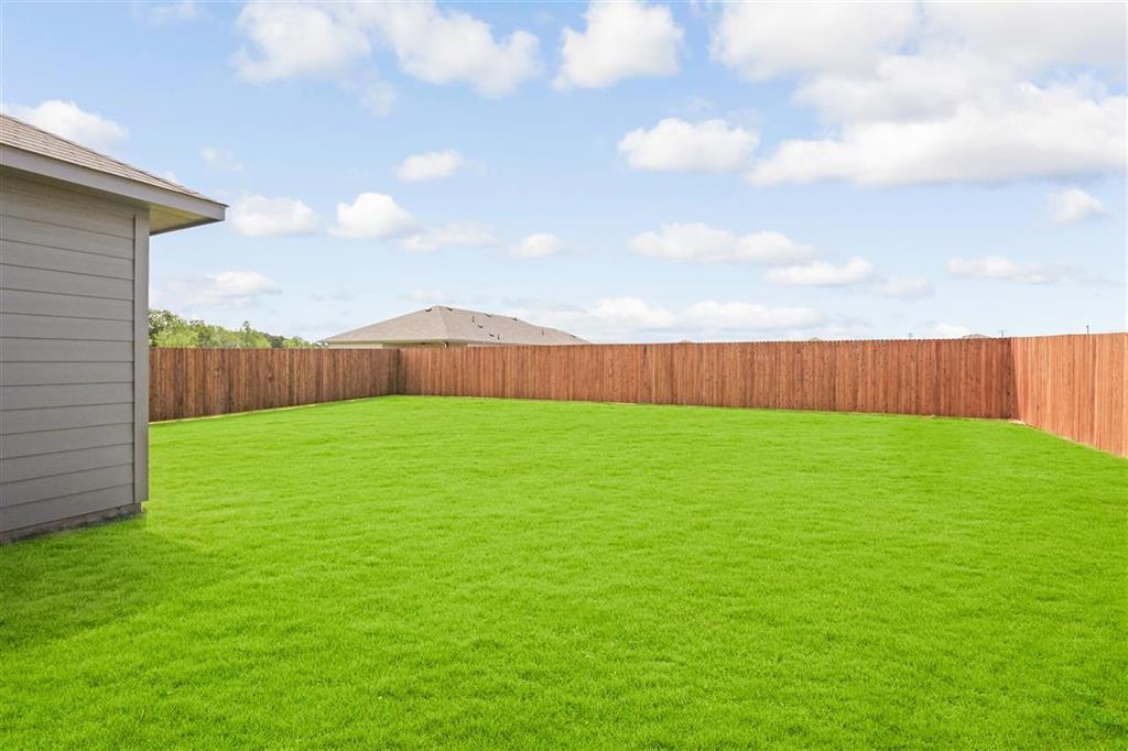 Highmeadow Village - Residential