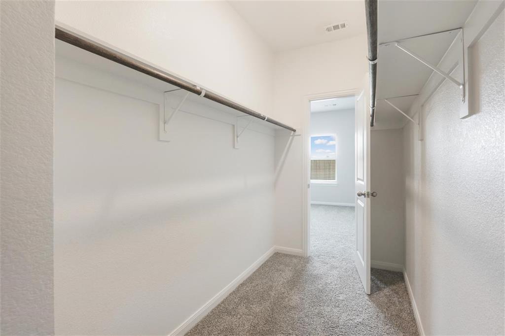 Highmeadow Village - Residential