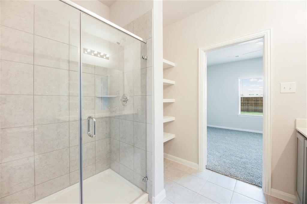 Highmeadow Village - Residential