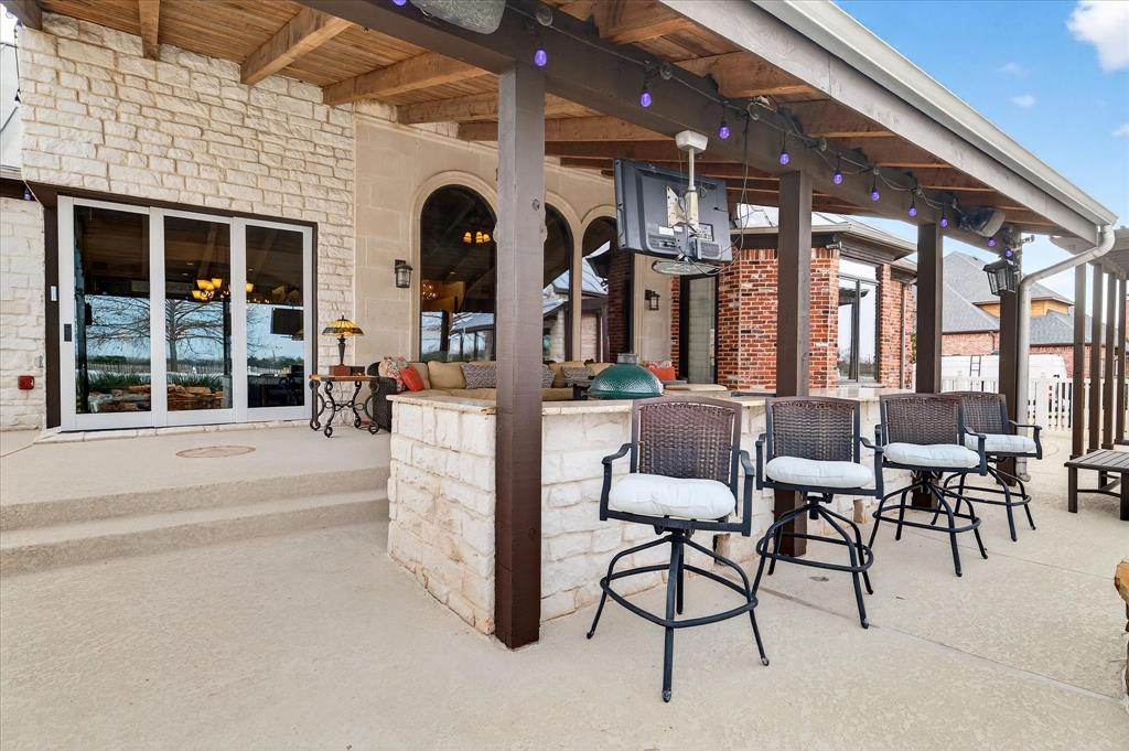 Equestrian Meadows - Residential