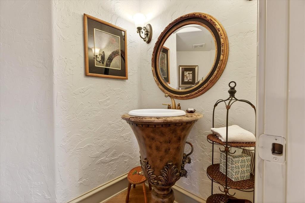 Equestrian Meadows - Residential